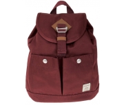 Doughnut Mochila Montana Mini